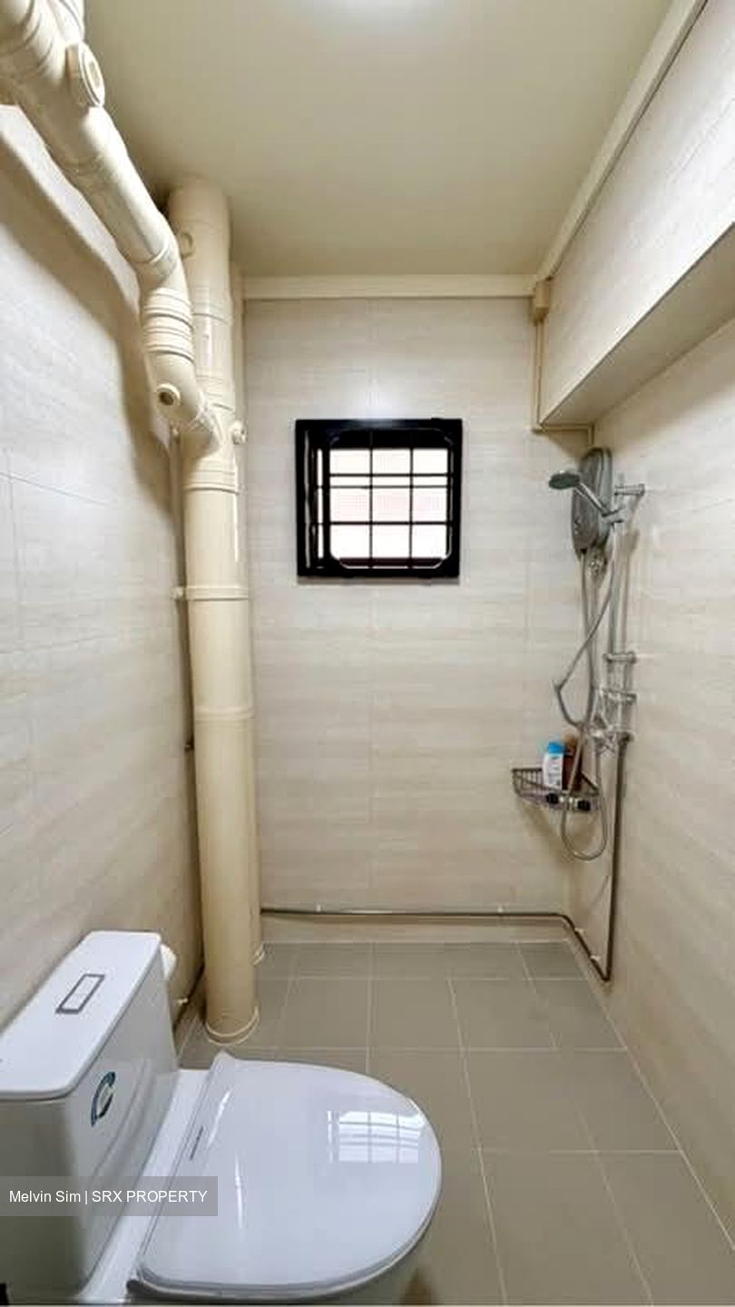 Blk 316 Sembawang Vista (Sembawang), HDB 5 Rooms #535870471